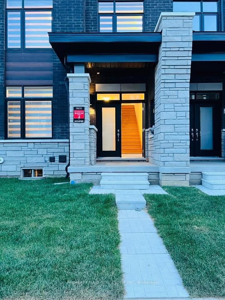 8 Bonnington Dr Drive