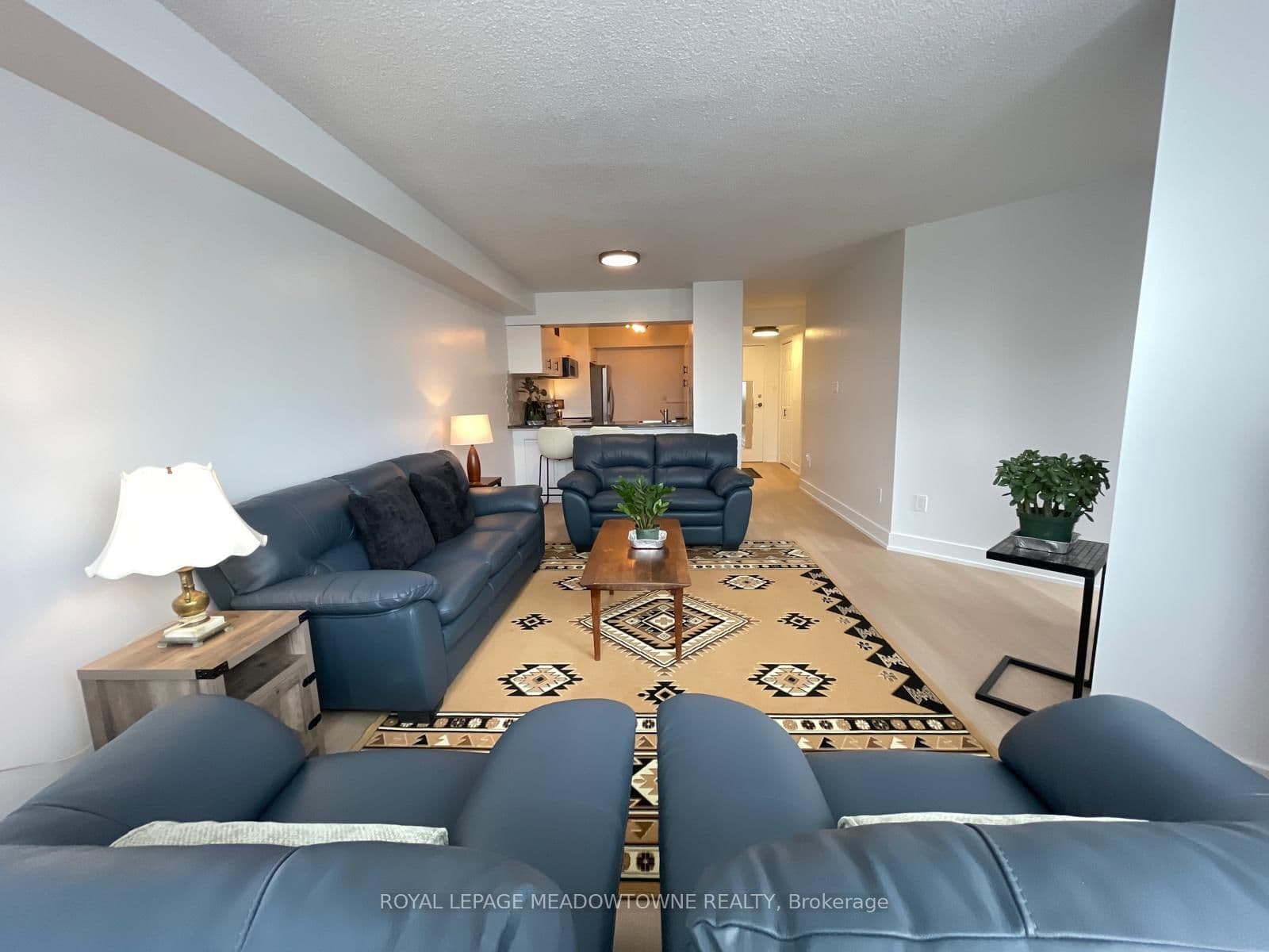 ##309 - 236 Albion Road