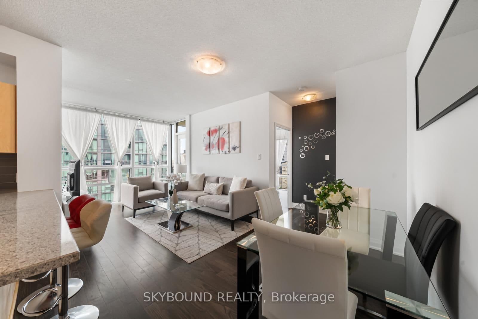 #3009 - 3515 Kariya Drive