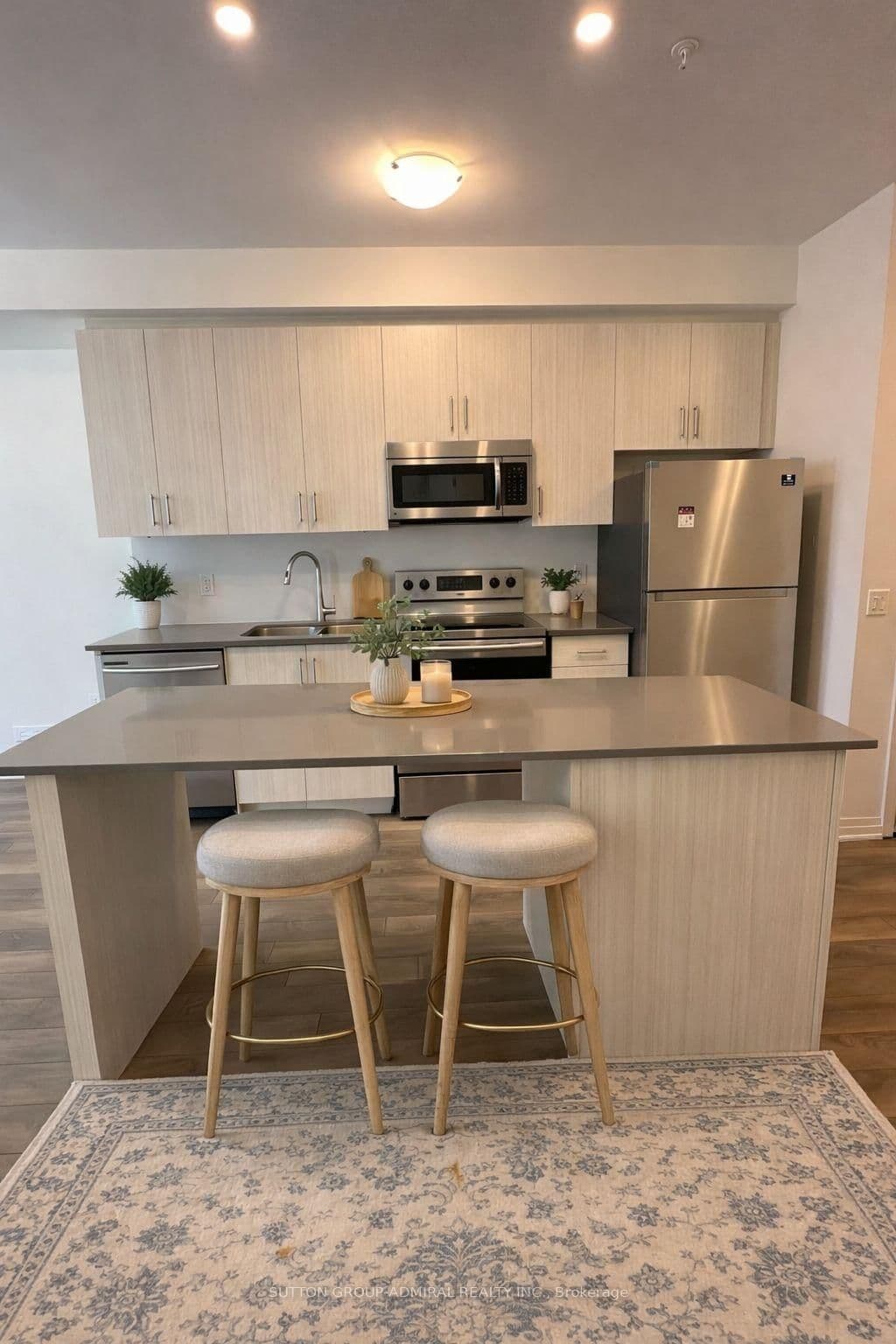 #103 - 1105 Leger Way