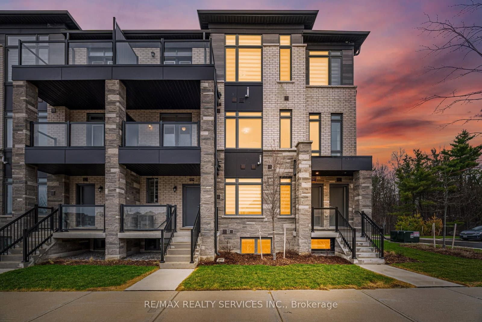 581 Tim Manley Avenue S