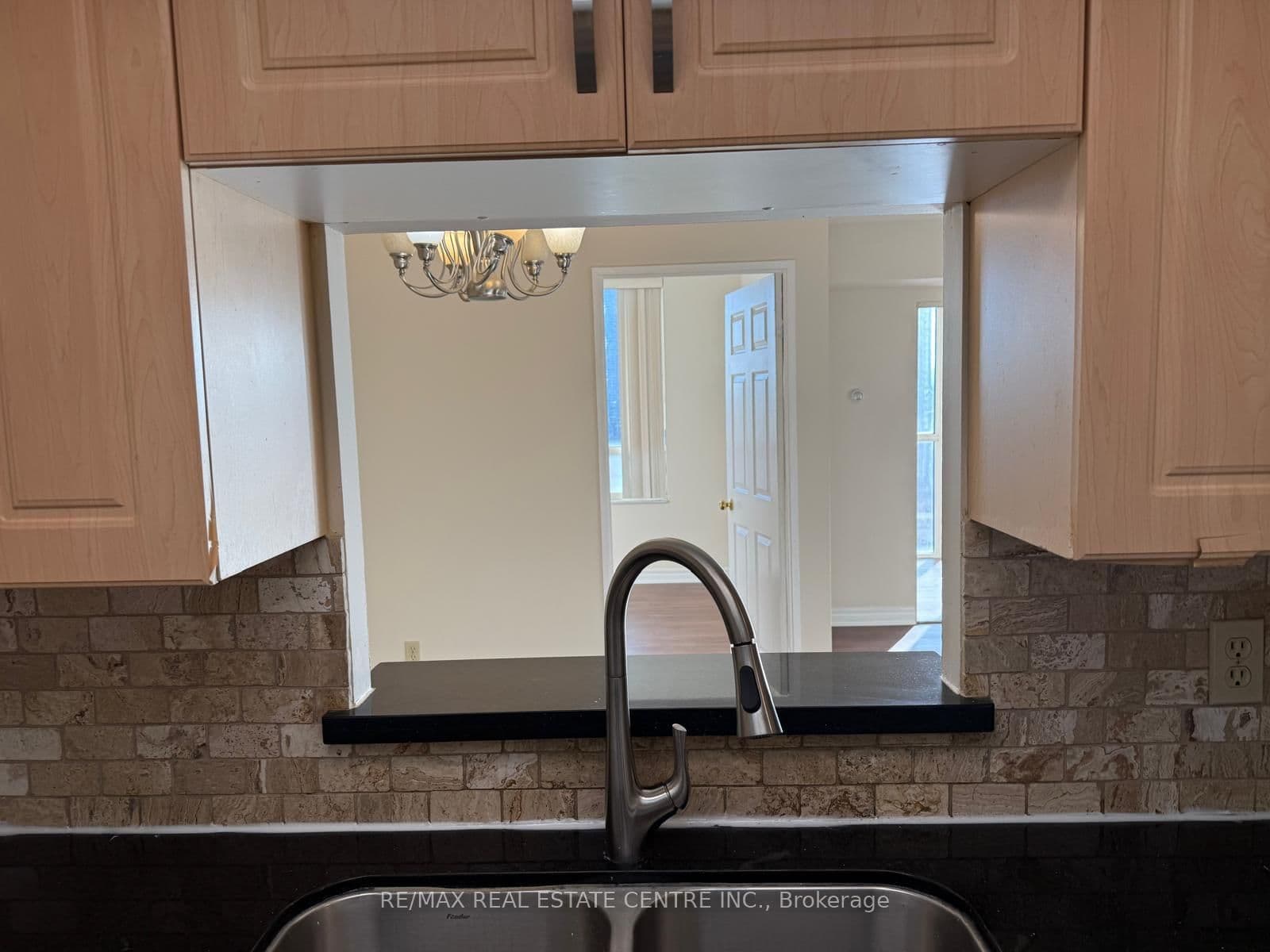 #1508 - 285 Enfield Place