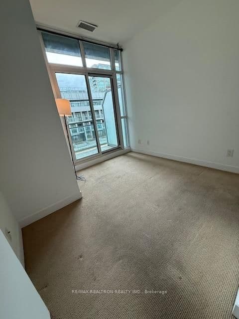 #308 - 155 Legion Road N