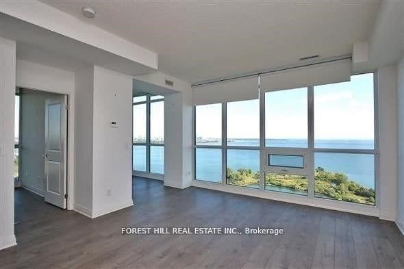 #3503 - 59 Annie Craig Drive