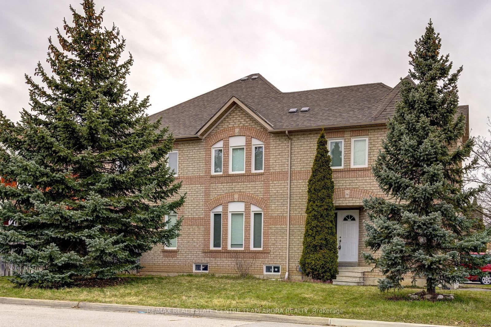 6862 Dillingwood Drive