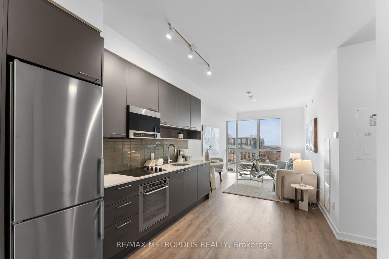 3005 PINE GLEN Road, Unit 412