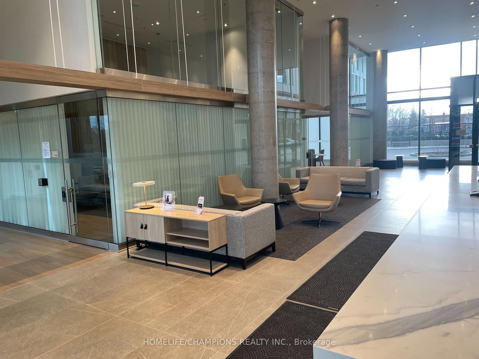 3100 Keele Street, Unit 902