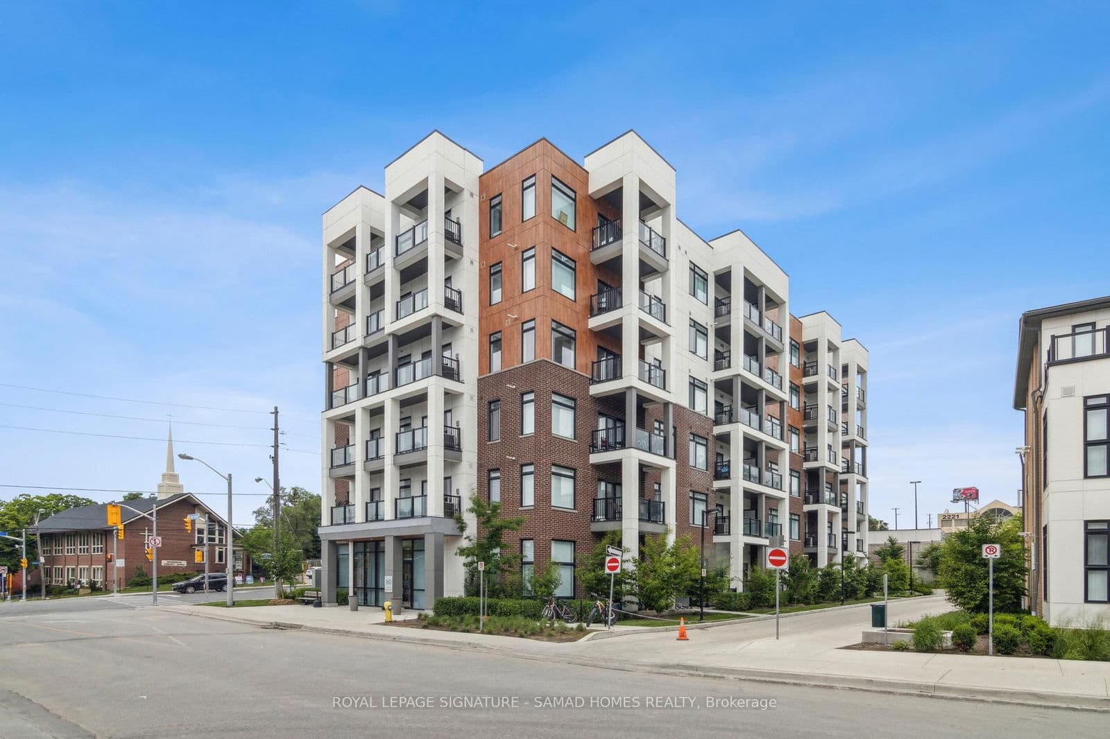 160 Canon Jackson Drive, Unit 306