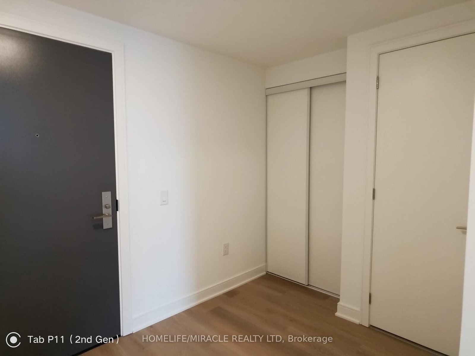 86 Dundas Street, Unit 625