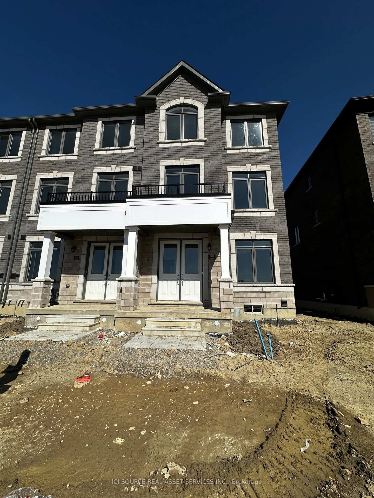 404 Tim Manley Avenue