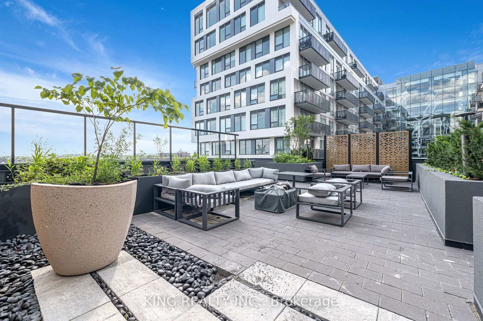 3005 Pine Glen Road, Unit #212