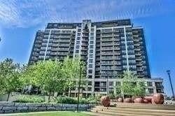 1070 Sheppard Avenue W, Unit 619