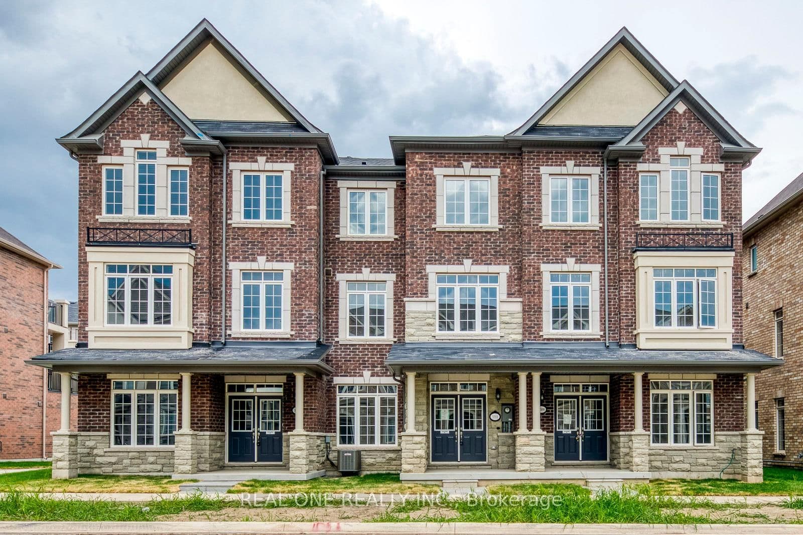 3311 Carding Mill Trail