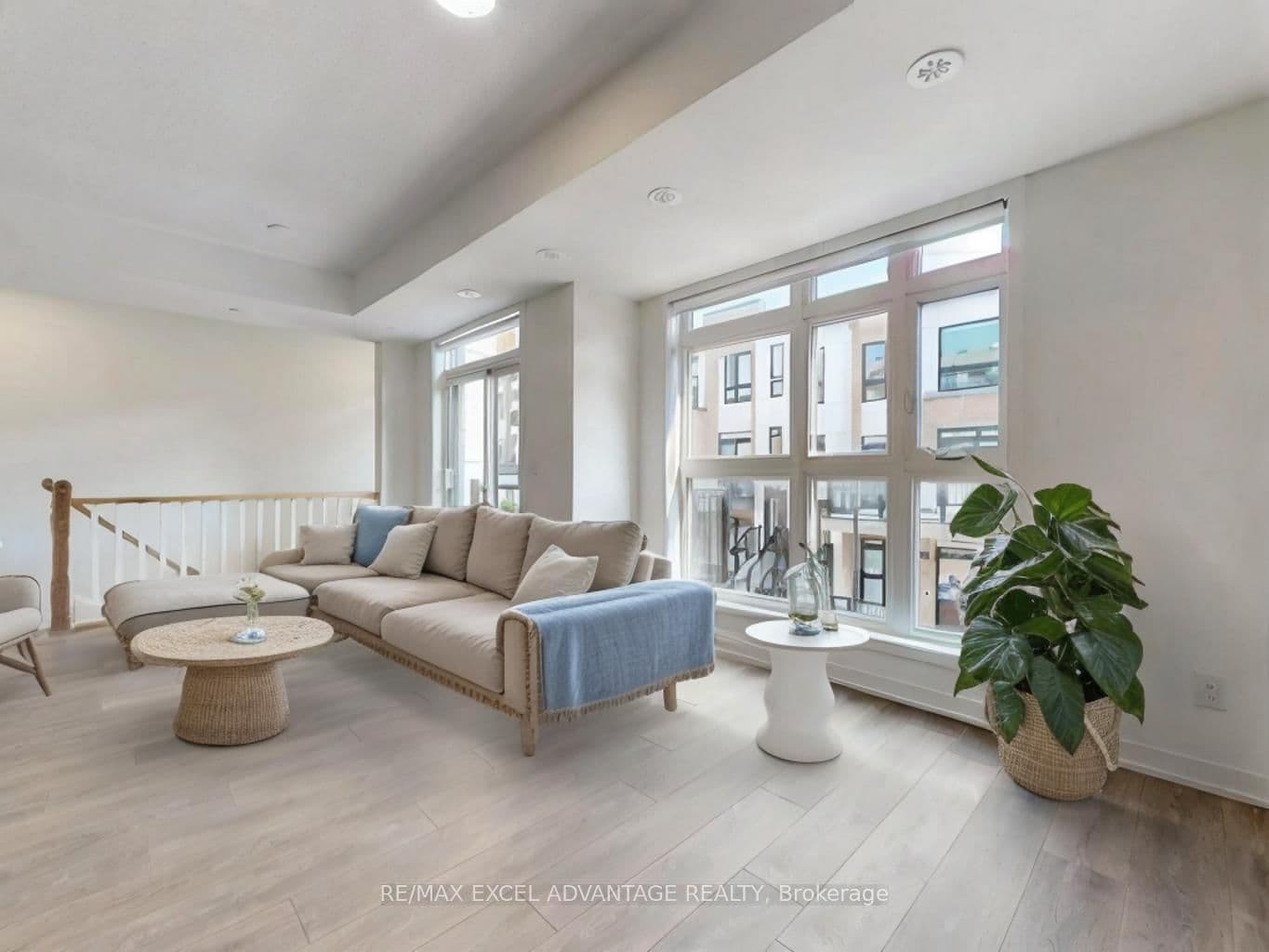 145 Canon Jackson Drive, Unit 209