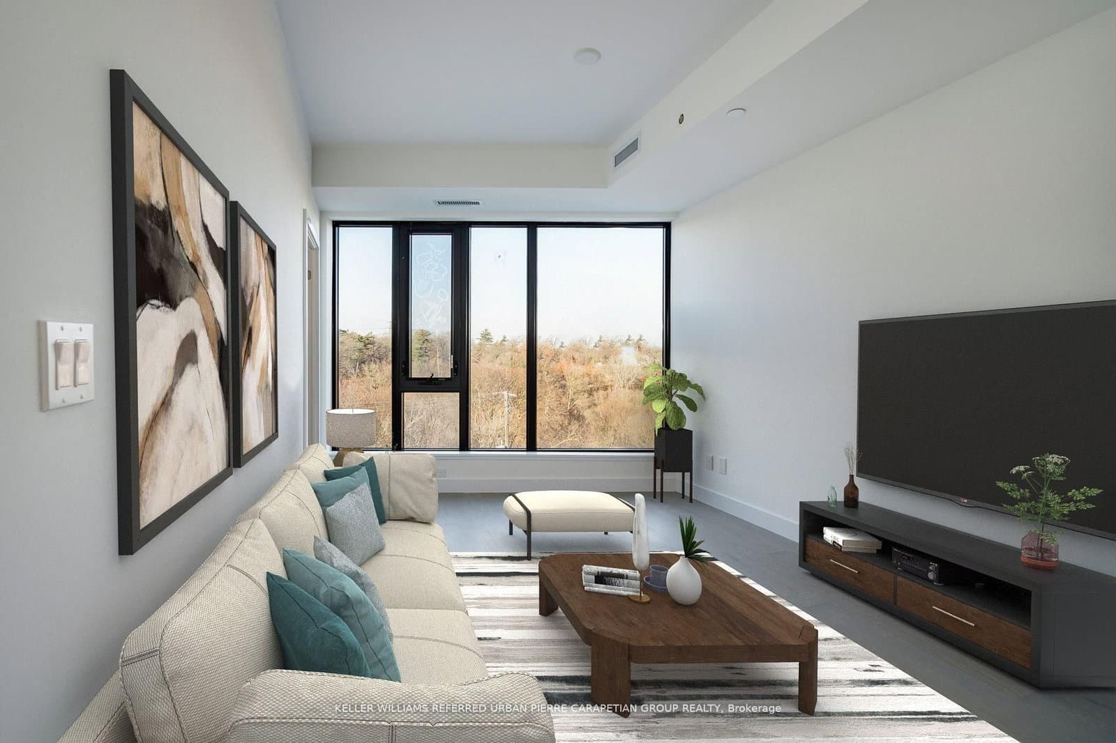 160 Kingsway Crescent, Unit 509