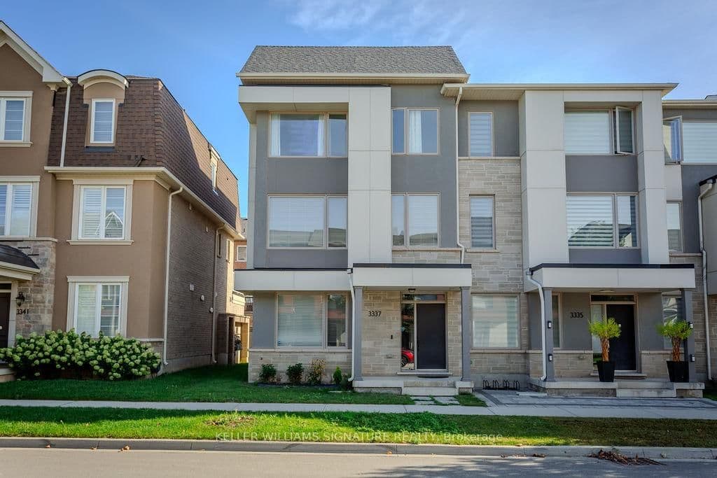 3337 Carding Mill Trail