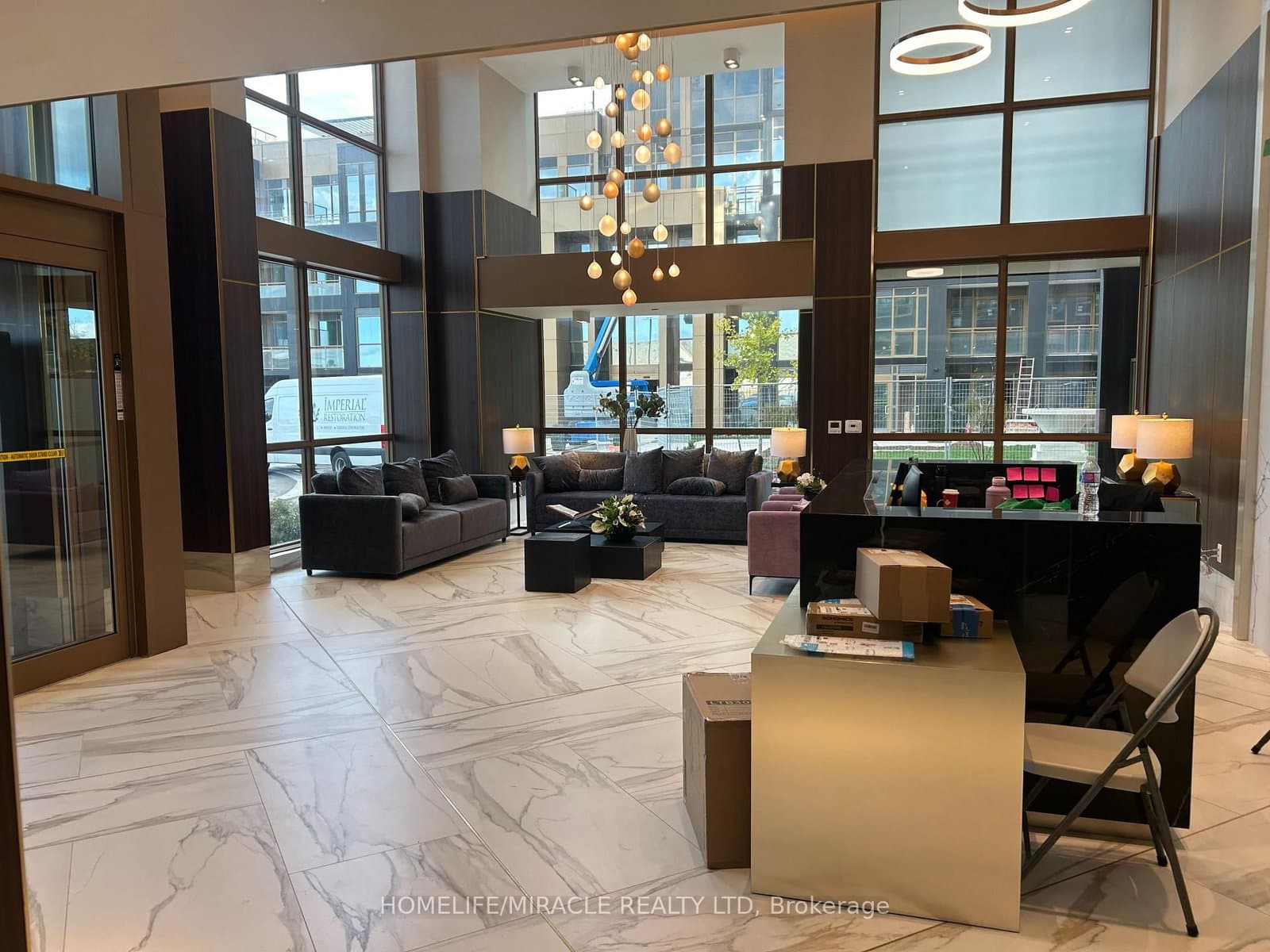 2343 Khalsa Gate, Unit 212