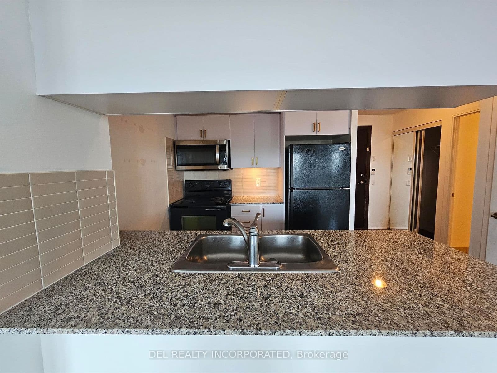 25 Viking Lane, Unit 2448