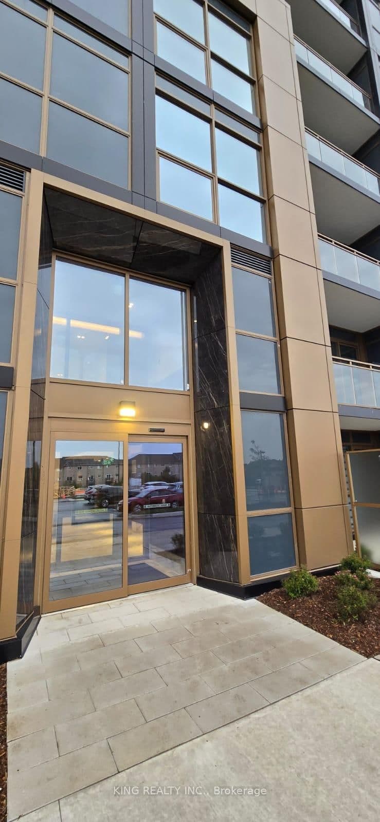 2343 Khalsa Gate, Unit 329