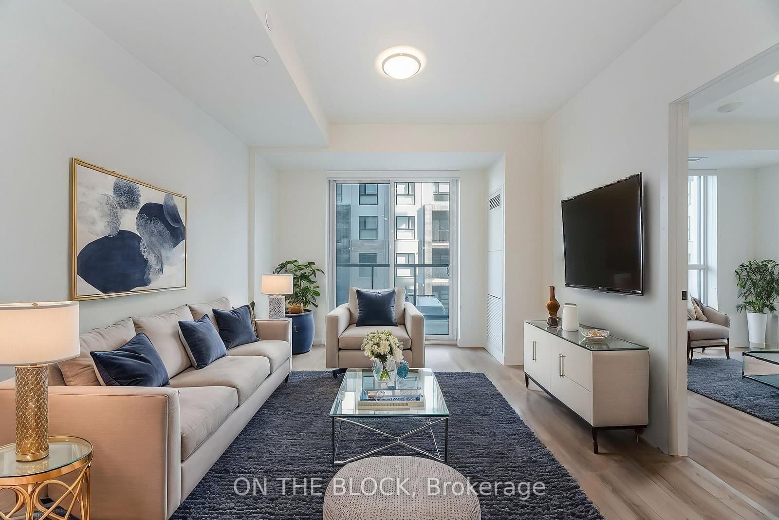 345 Wheat Boom Drive, Unit 208