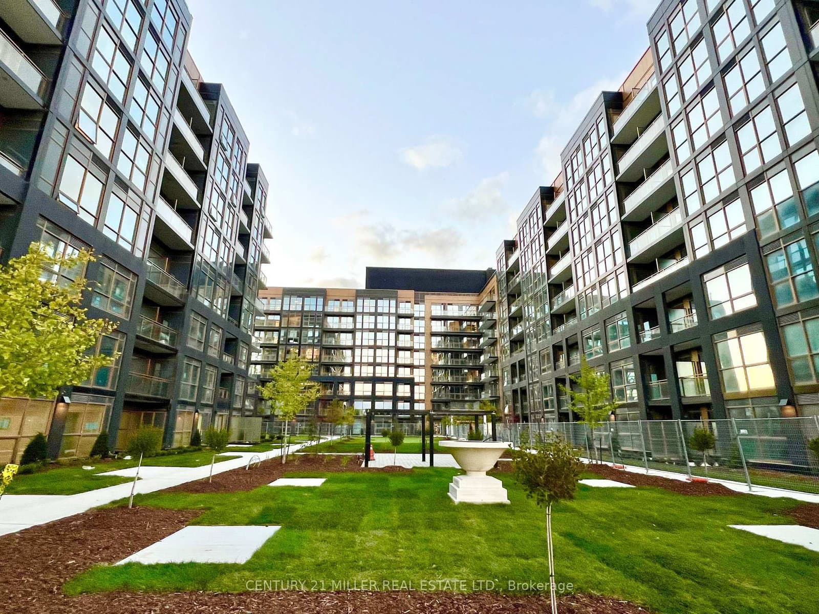 2343 Khalsa Gate, Unit 412