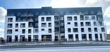 1936 RYMAL Road, Unit 101