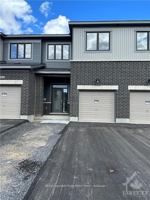 335 Blossom Pass Terrace