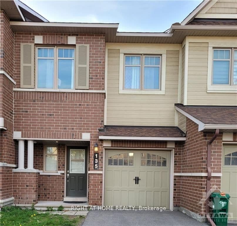 135 CALVINGTON Avenue