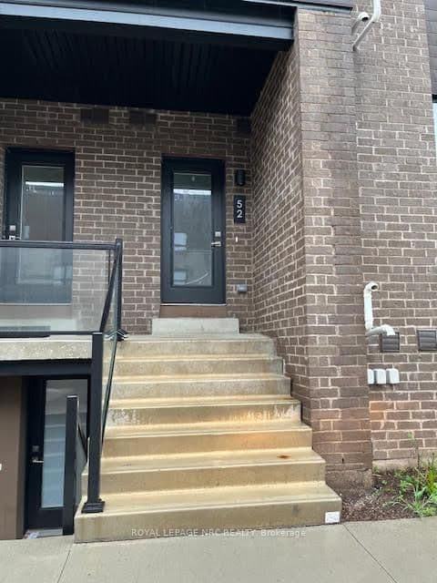 6705 CROPP Street, Unit 52