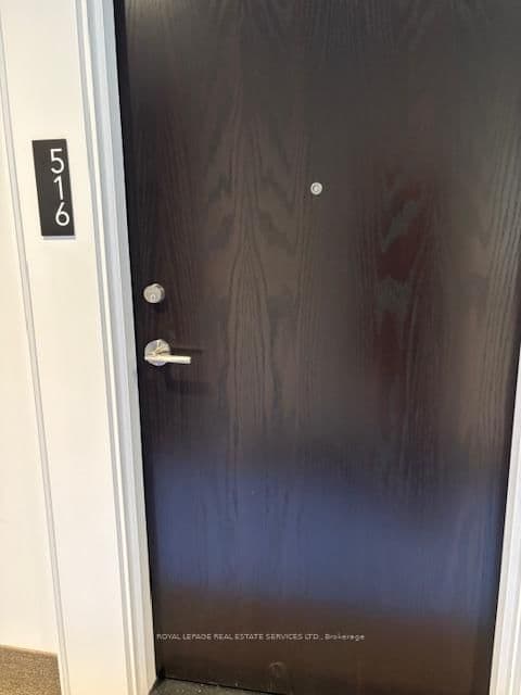 1936 Rymal Road E, Unit 516