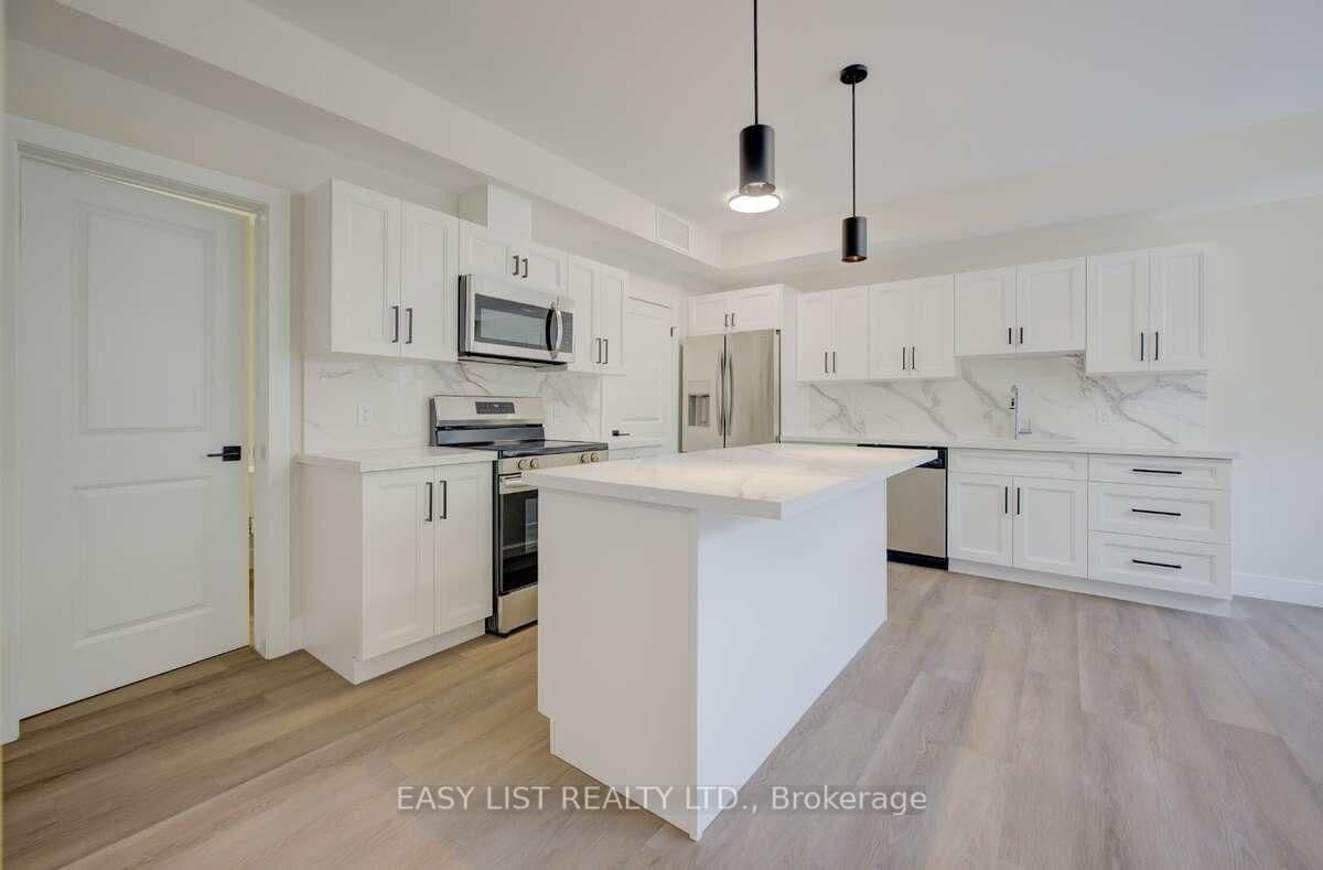 #1 - 17 Peter Street