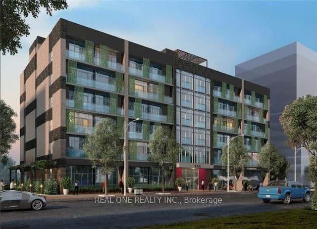 #105&106 - 250 Albert Street