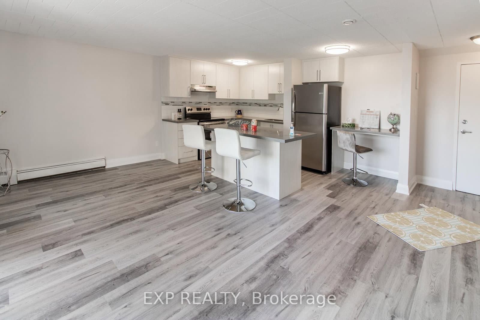 6287 O'neil Street, Unit 23