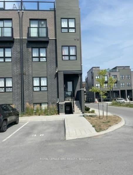 6705 CROPP Street, Unit 96