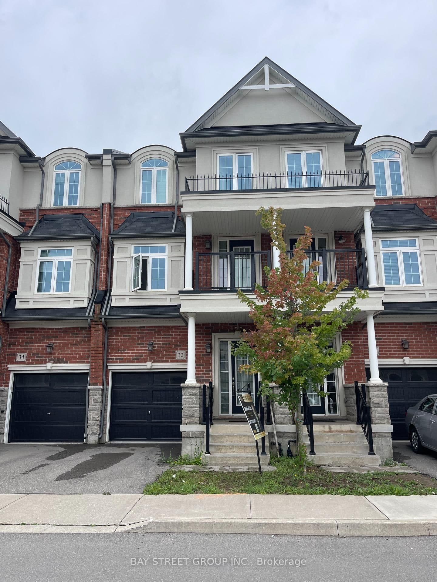 32 BORERS CREEK Circle