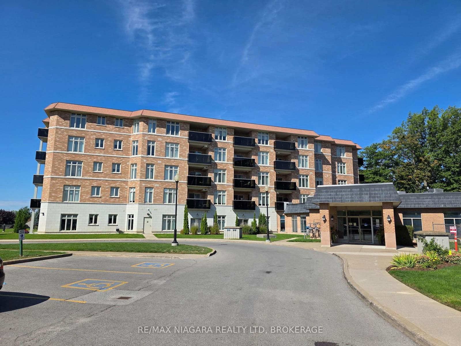 8111 Forest Glen Drive, Unit 531