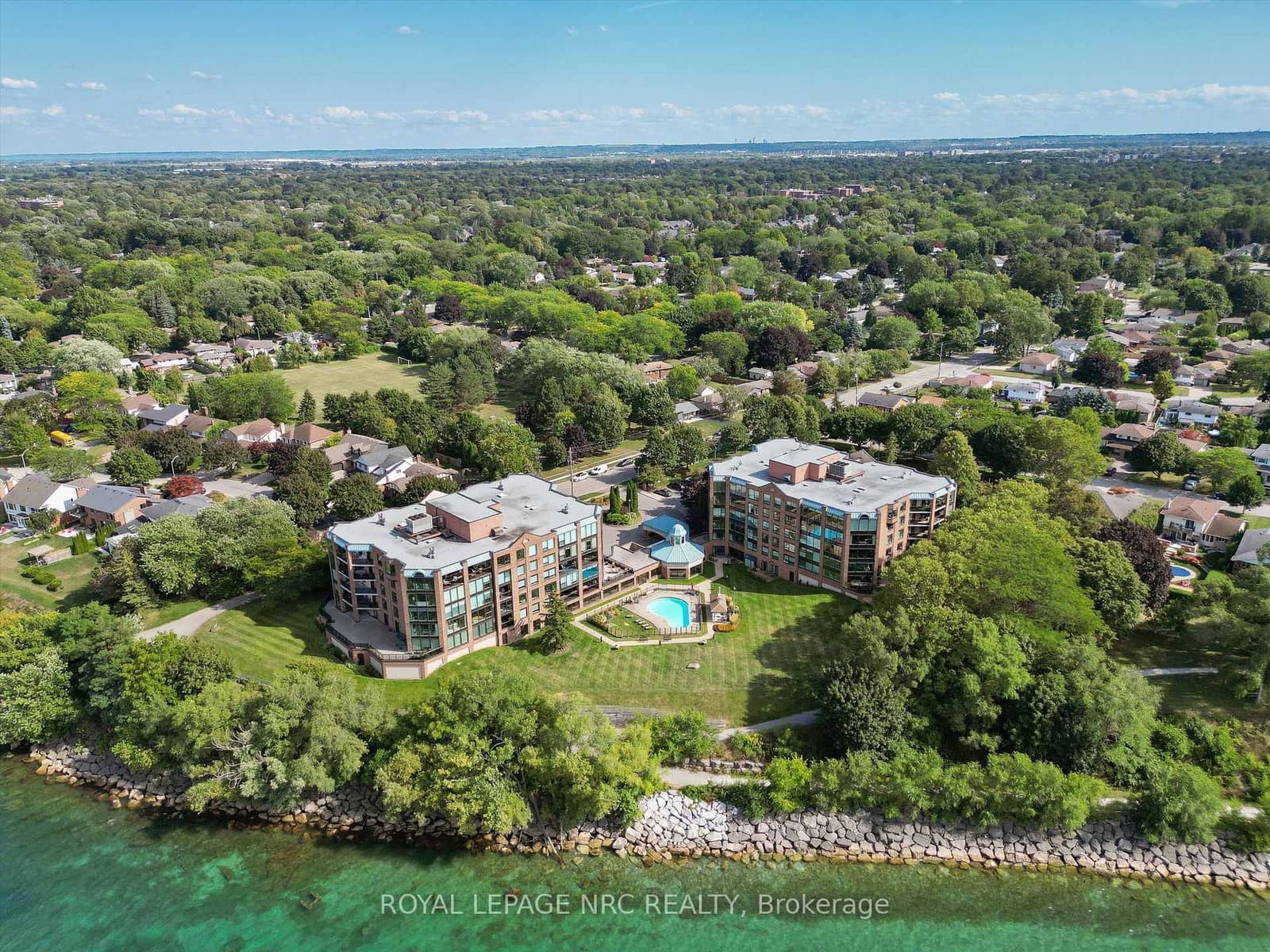 701 Geneva Street, Unit 2204