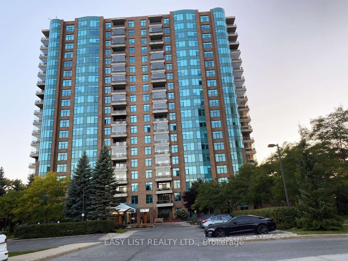 #602 - 3590 Rivergate Way