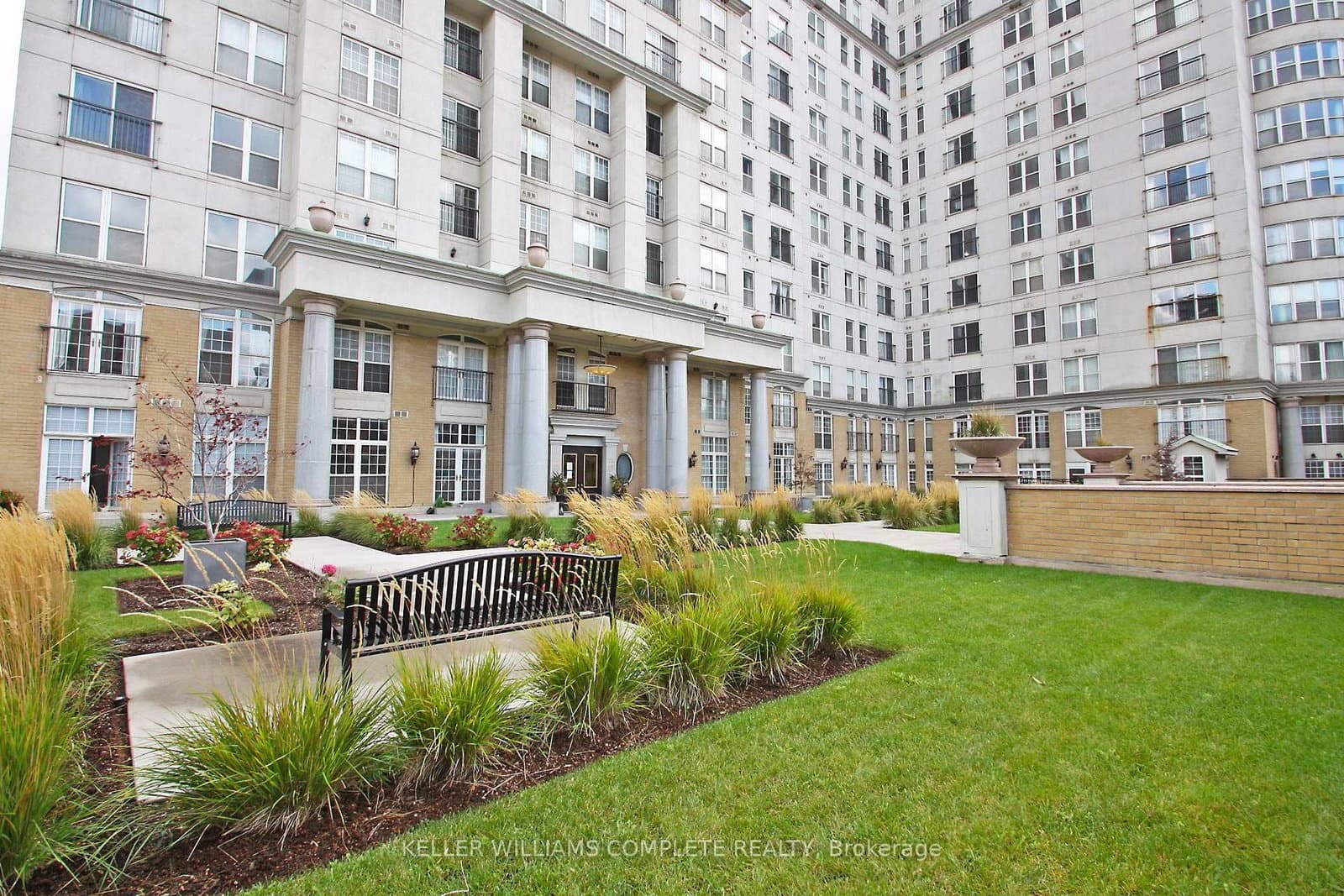 #309 - 135 James Street