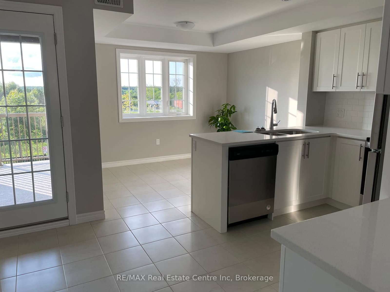 85 Mullin Drive, Unit 14A