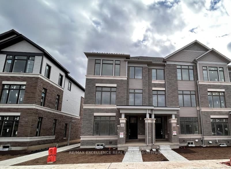 474 Provident Way, Unit 49