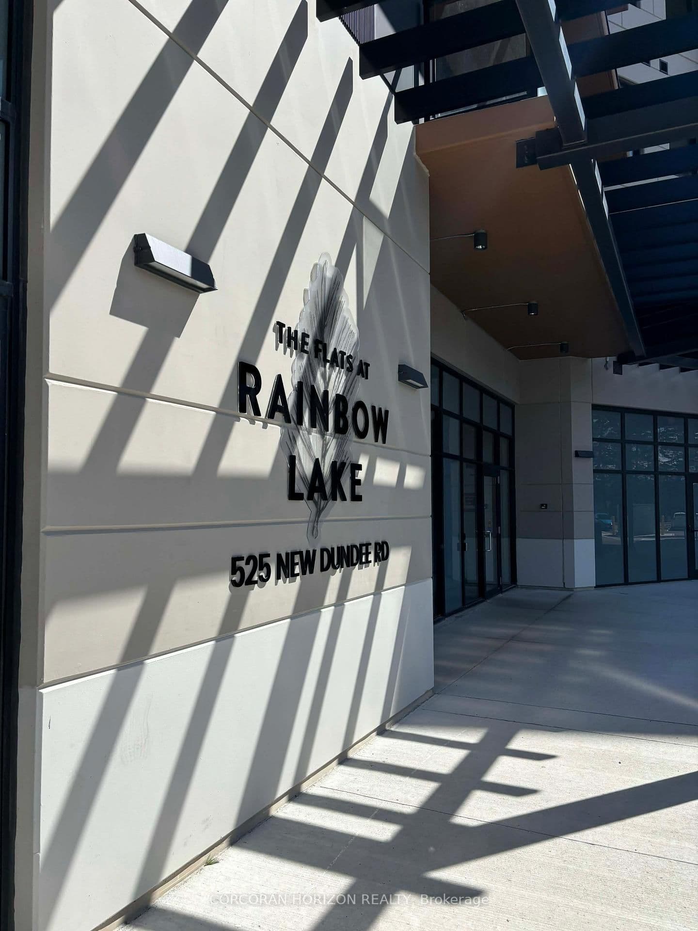 525 New Dundee Road, Unit 304