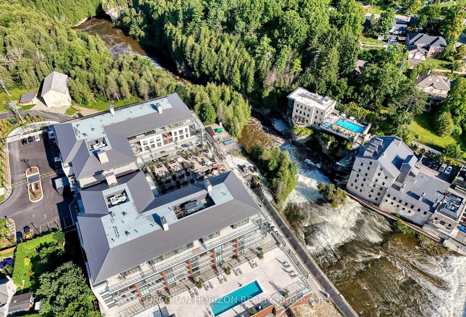 #32 - 6523 Wellington 7 Road