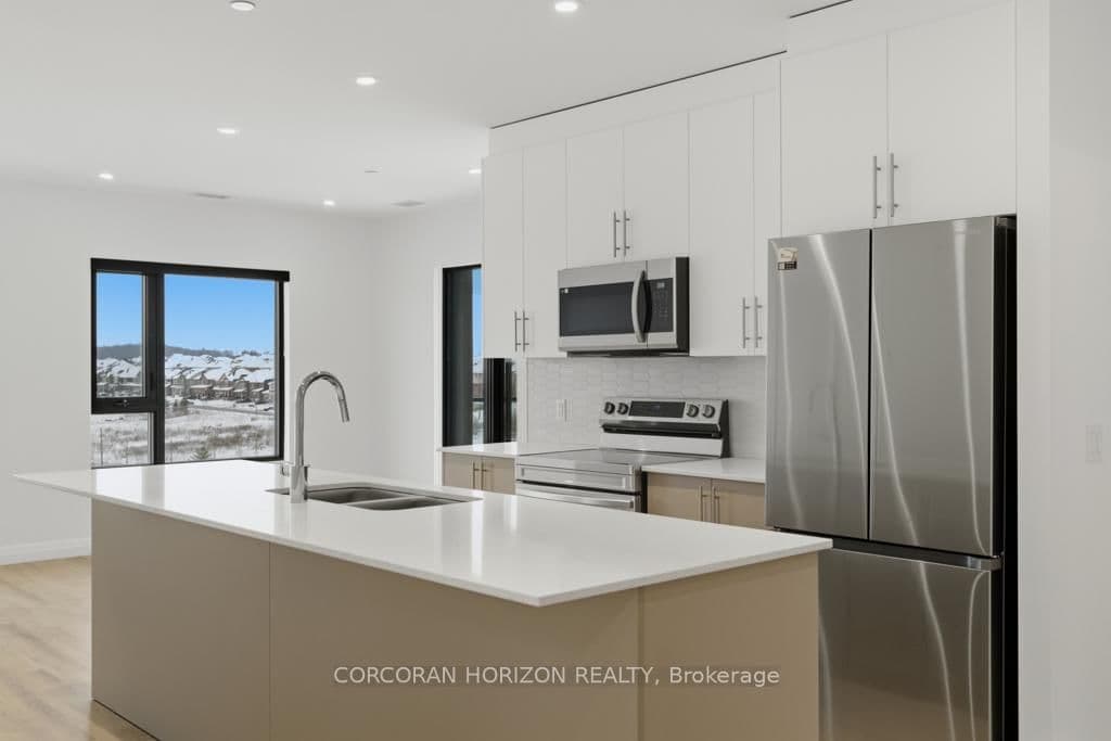 525 New Dundee Road, Unit 724