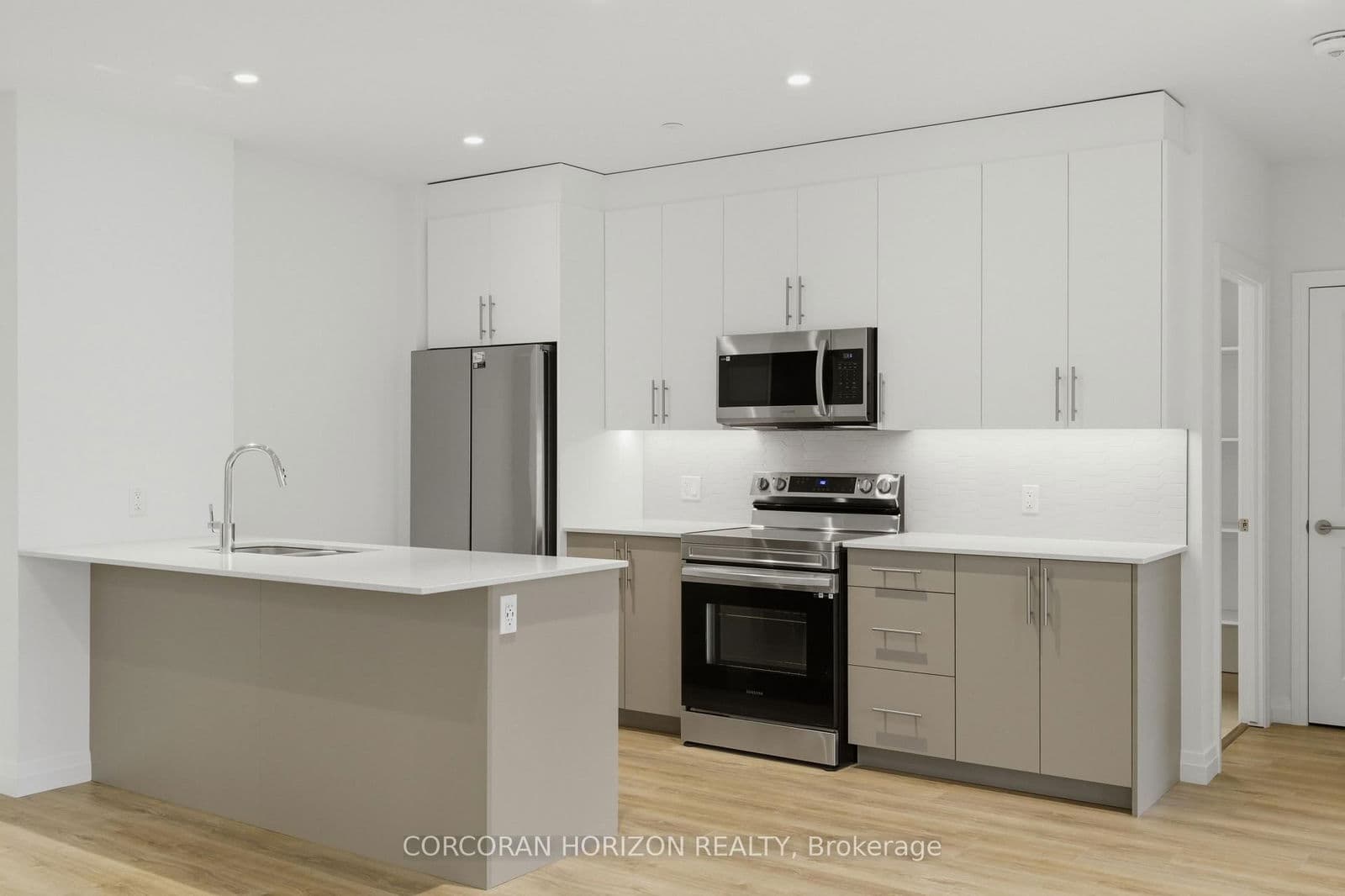 525 New Dundee Road, Unit 525