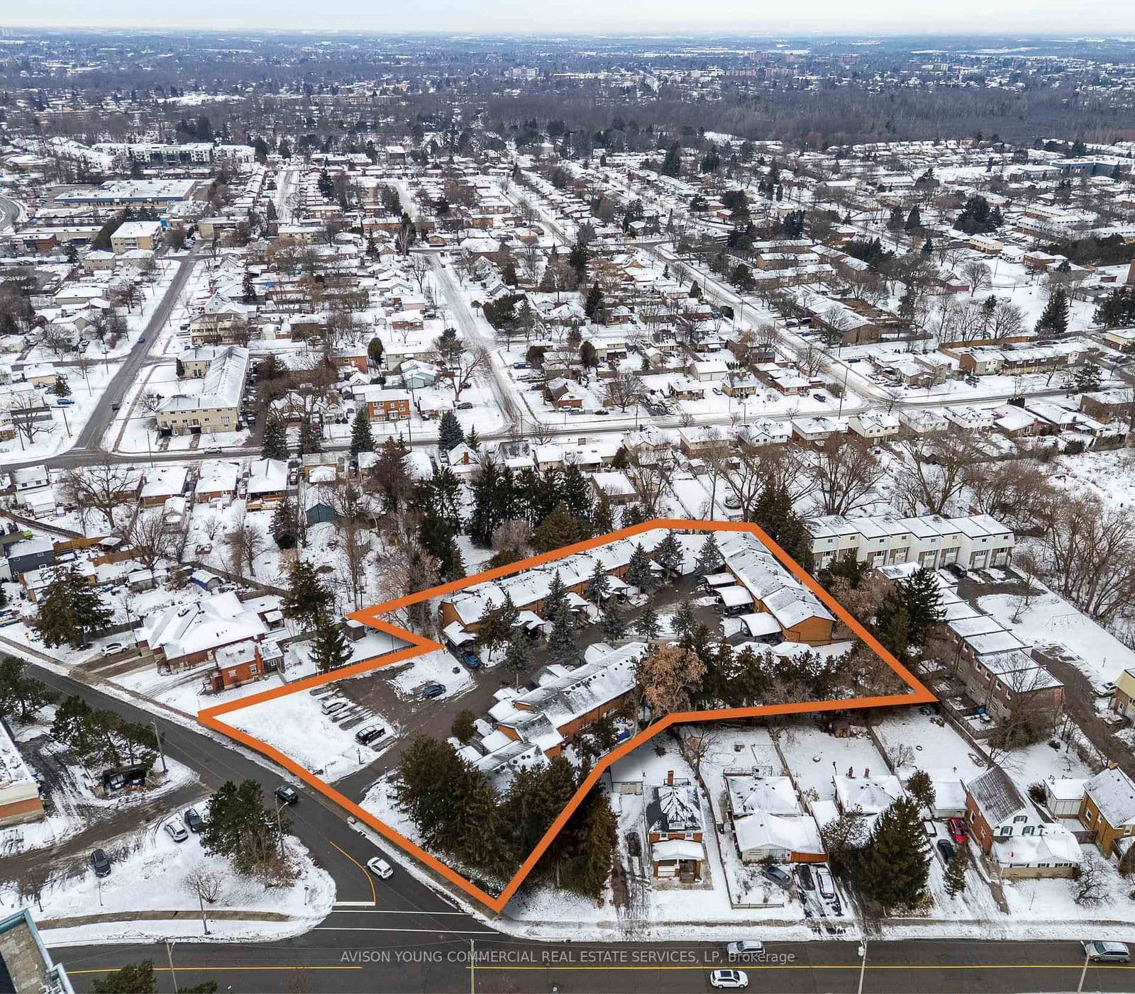 60 Centreville Street