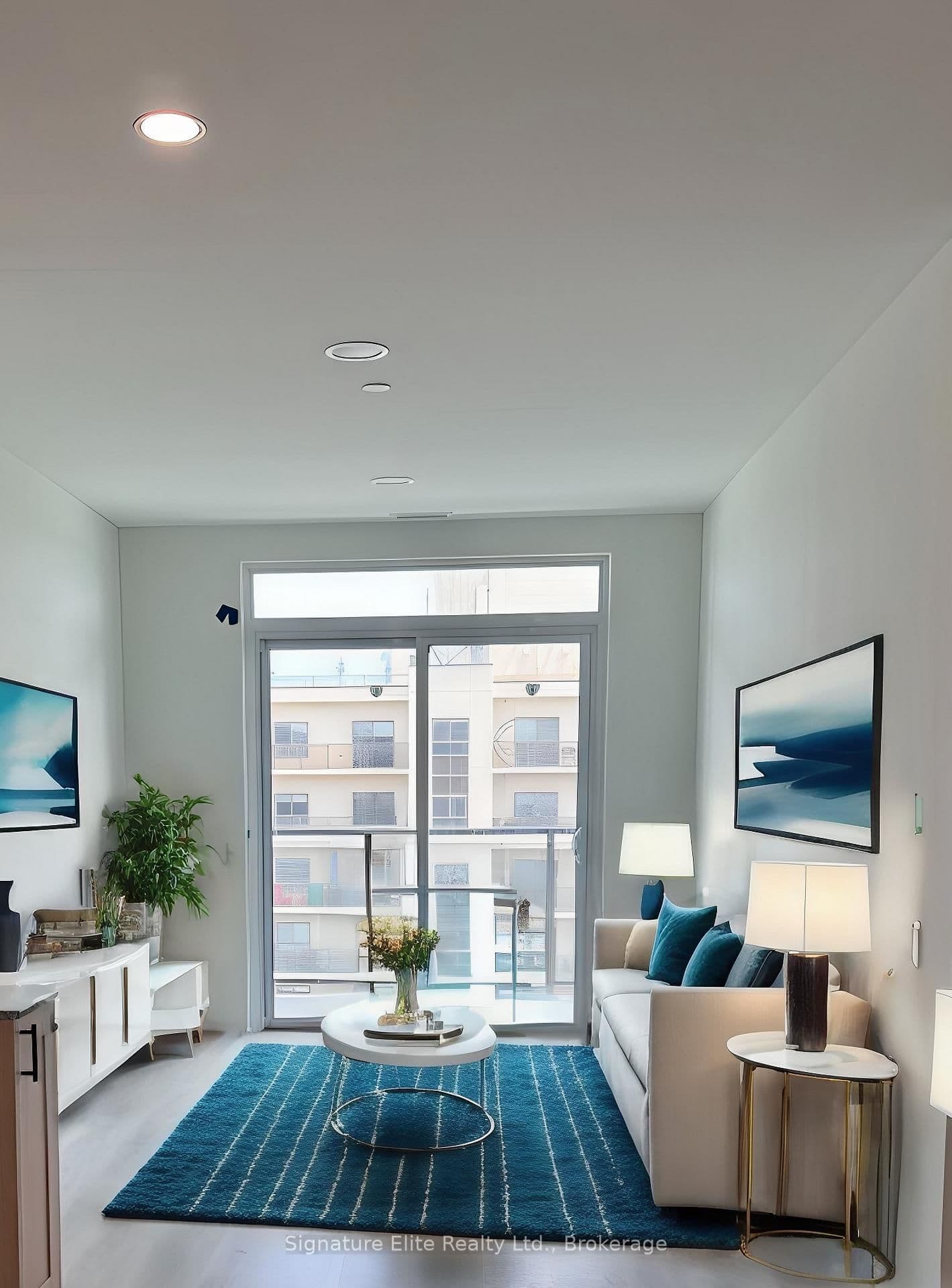 181 Elmira Road S, Unit PH18