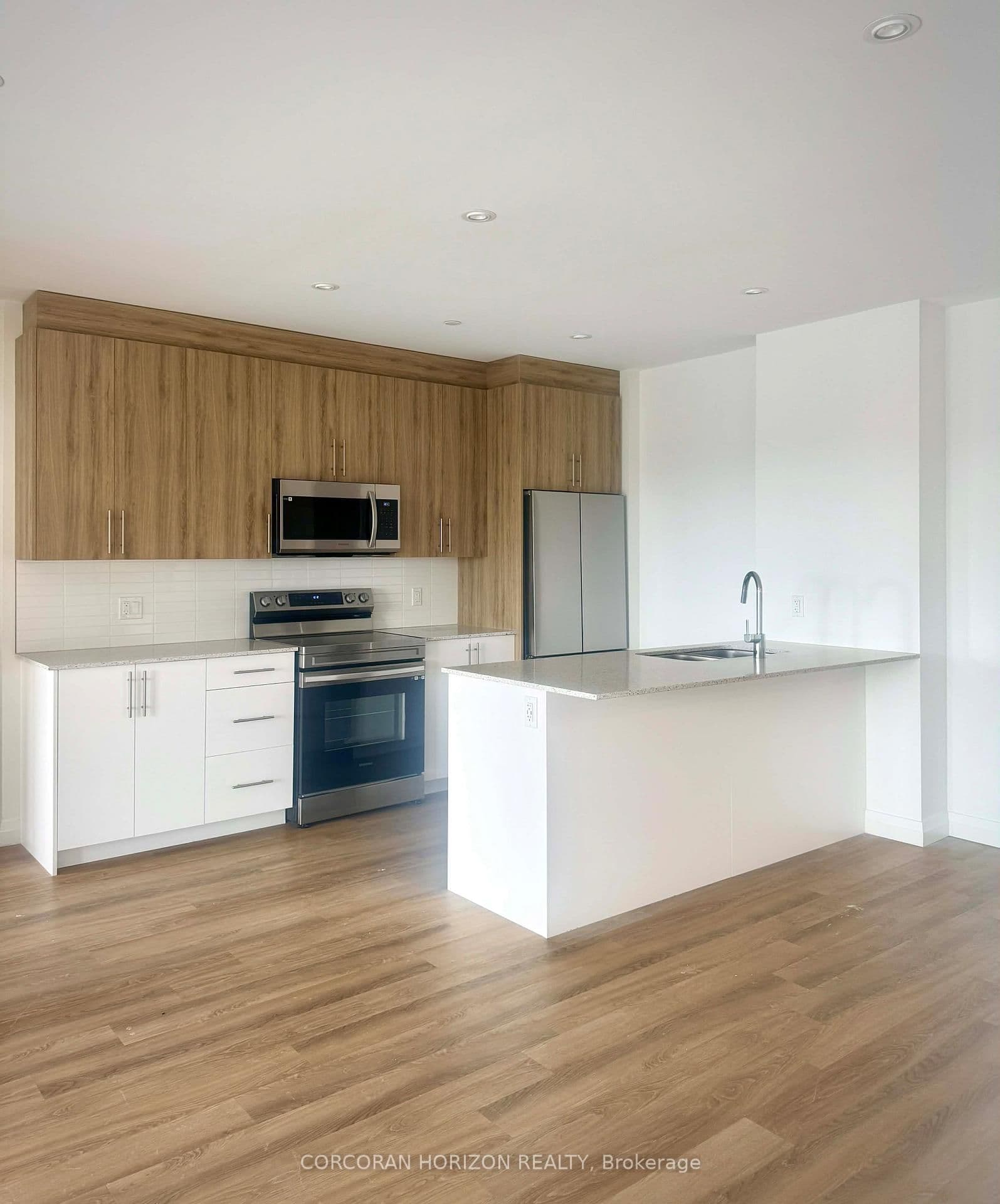 525 New Dundee Road, Unit 703