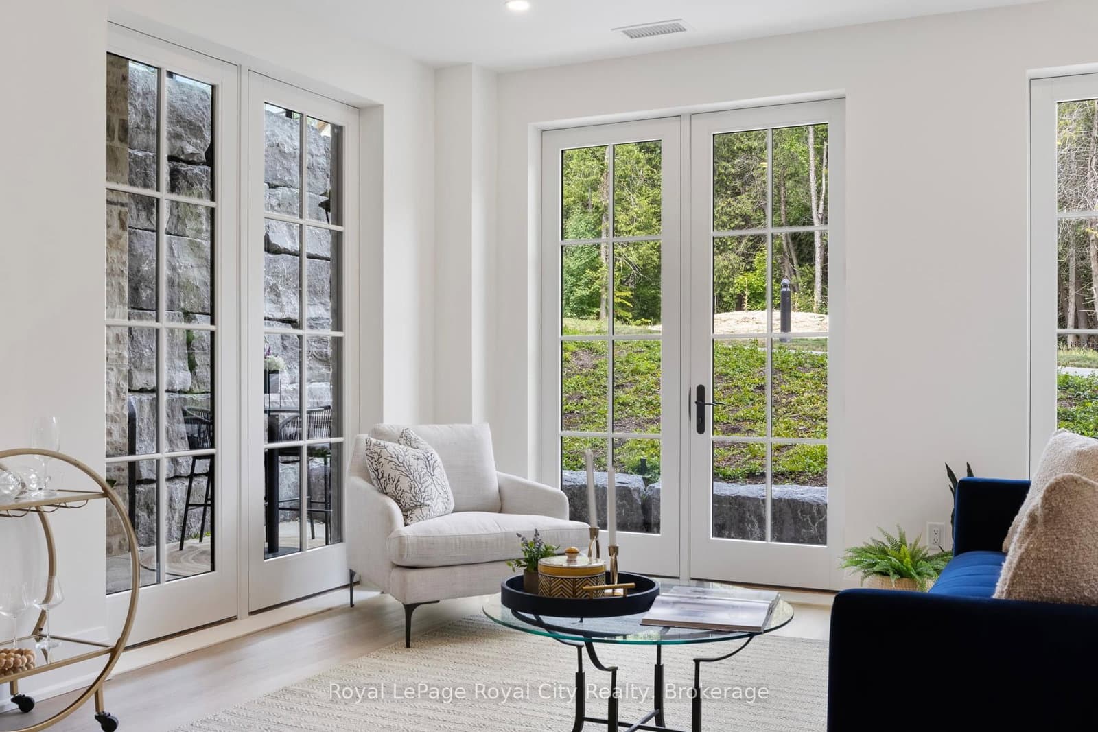 #35 - 6523 Wellington 7 Road