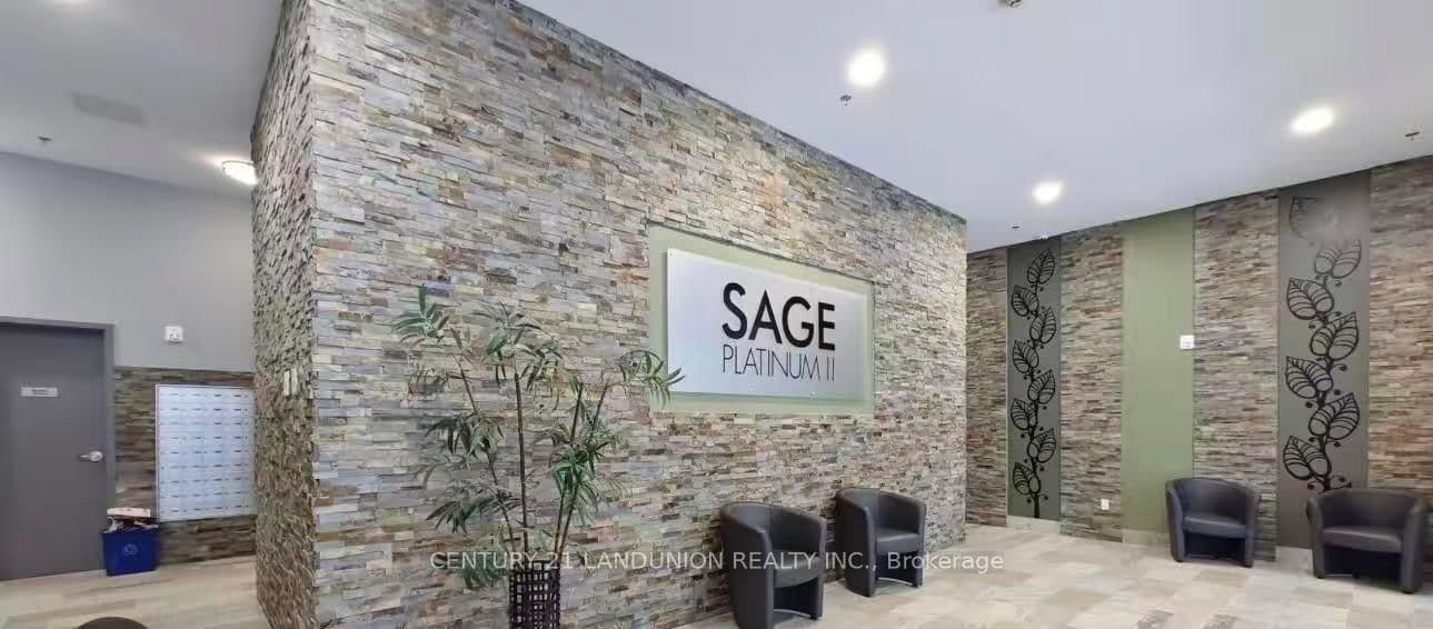 #225 - 308 Lester Street